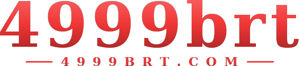 4999brt logo